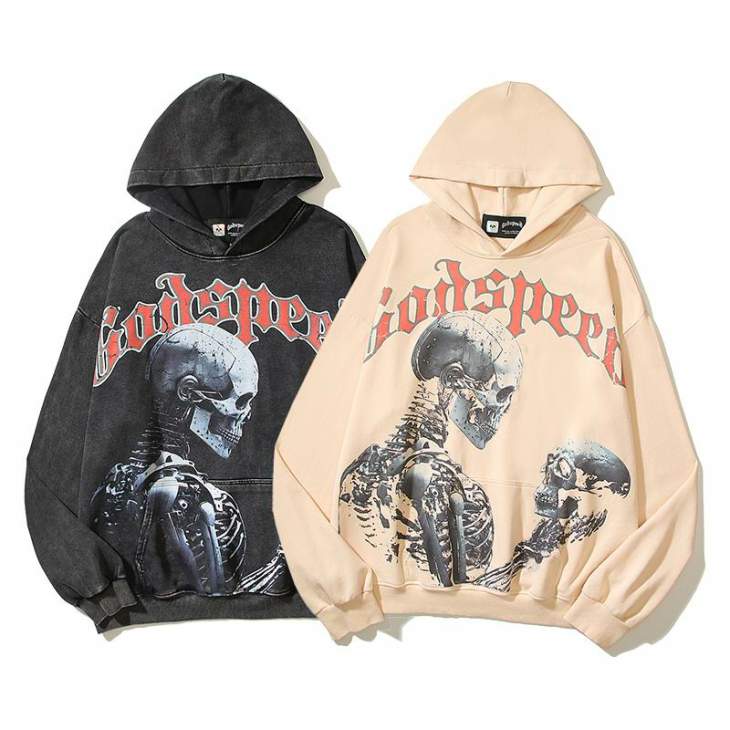 Picture of Godspeed Hoodies _SKUGodspeedM-2XLcztx92153415